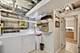 1427 S 5th, St. Charles, IL 60174