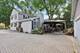 1427 S 5th, St. Charles, IL 60174