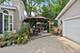 1427 S 5th, St. Charles, IL 60174