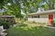 1427 S 5th, St. Charles, IL 60174