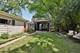 1427 S 5th, St. Charles, IL 60174