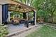 1427 S 5th, St. Charles, IL 60174