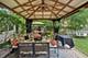 1427 S 5th, St. Charles, IL 60174