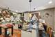 1427 S 5th, St. Charles, IL 60174