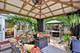 1427 S 5th, St. Charles, IL 60174