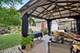 1427 S 5th, St. Charles, IL 60174
