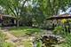 1427 S 5th, St. Charles, IL 60174