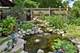 1427 S 5th, St. Charles, IL 60174