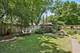 1427 S 5th, St. Charles, IL 60174