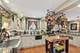 1427 S 5th, St. Charles, IL 60174