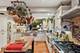 1427 S 5th, St. Charles, IL 60174