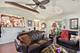 1427 S 5th, St. Charles, IL 60174