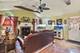 1427 S 5th, St. Charles, IL 60174