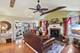 1427 S 5th, St. Charles, IL 60174