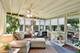1427 S 5th, St. Charles, IL 60174