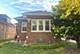 7724 S Chappel, Chicago, IL 60649