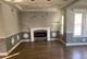 7724 S Chappel, Chicago, IL 60649