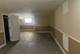 7724 S Chappel, Chicago, IL 60649