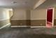7724 S Chappel, Chicago, IL 60649