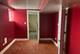 7724 S Chappel, Chicago, IL 60649