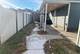 7724 S Chappel, Chicago, IL 60649