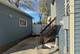 7724 S Chappel, Chicago, IL 60649