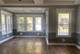 7724 S Chappel, Chicago, IL 60649