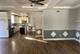 7724 S Chappel, Chicago, IL 60649