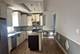 7724 S Chappel, Chicago, IL 60649