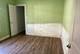 7724 S Chappel, Chicago, IL 60649