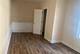 7724 S Chappel, Chicago, IL 60649