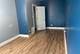 7724 S Chappel, Chicago, IL 60649
