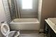 7724 S Chappel, Chicago, IL 60649