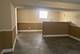 7724 S Chappel, Chicago, IL 60649