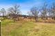 10045 S Walnut Unit 31-307, Palos Hills, IL 60465