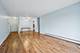 10045 S Walnut Unit 31-307, Palos Hills, IL 60465