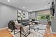 2249 W Monroe Unit 4, Chicago, IL 60612