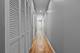 2249 W Monroe Unit 4, Chicago, IL 60612