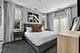 2249 W Monroe Unit 4, Chicago, IL 60612
