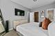 2249 W Monroe Unit 4, Chicago, IL 60612