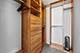 2249 W Monroe Unit 4, Chicago, IL 60612