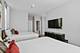 2249 W Monroe Unit 4, Chicago, IL 60612