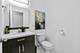 2249 W Monroe Unit 4, Chicago, IL 60612