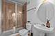 2249 W Monroe Unit 4, Chicago, IL 60612