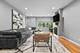 2249 W Monroe Unit 4, Chicago, IL 60612