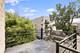 2249 W Monroe Unit 4, Chicago, IL 60612