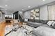 2249 W Monroe Unit 4, Chicago, IL 60612