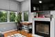 2249 W Monroe Unit 4, Chicago, IL 60612