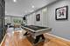 2249 W Monroe Unit 4, Chicago, IL 60612