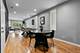 2249 W Monroe Unit 4, Chicago, IL 60612